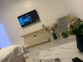 Hotel Spintex